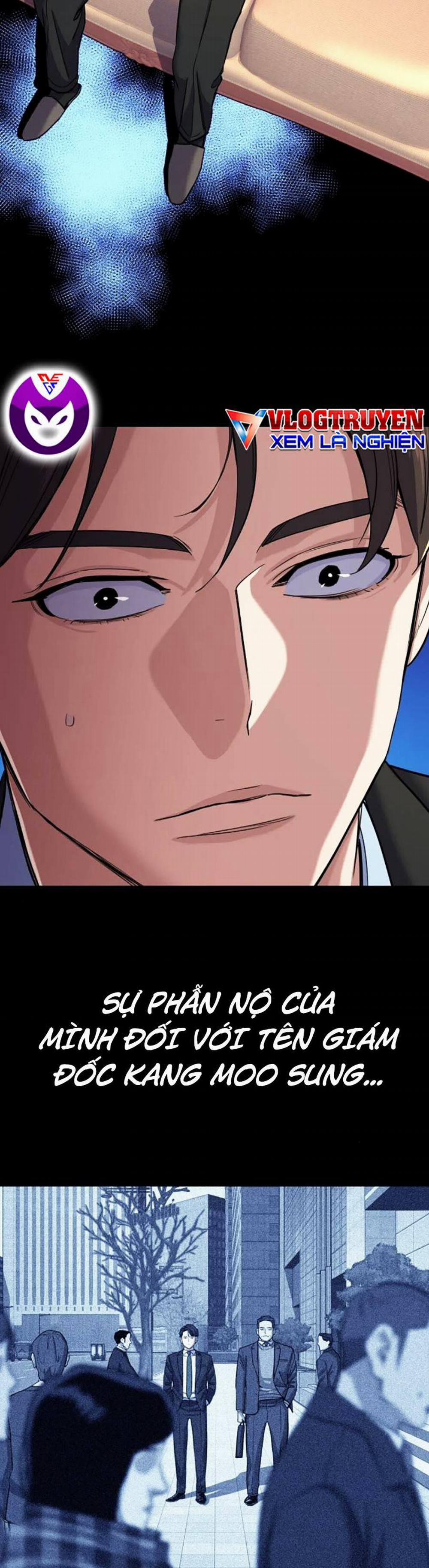 Tiểu Thiếu Gia Gia Tộc Tài Phiệt 59 trang 18