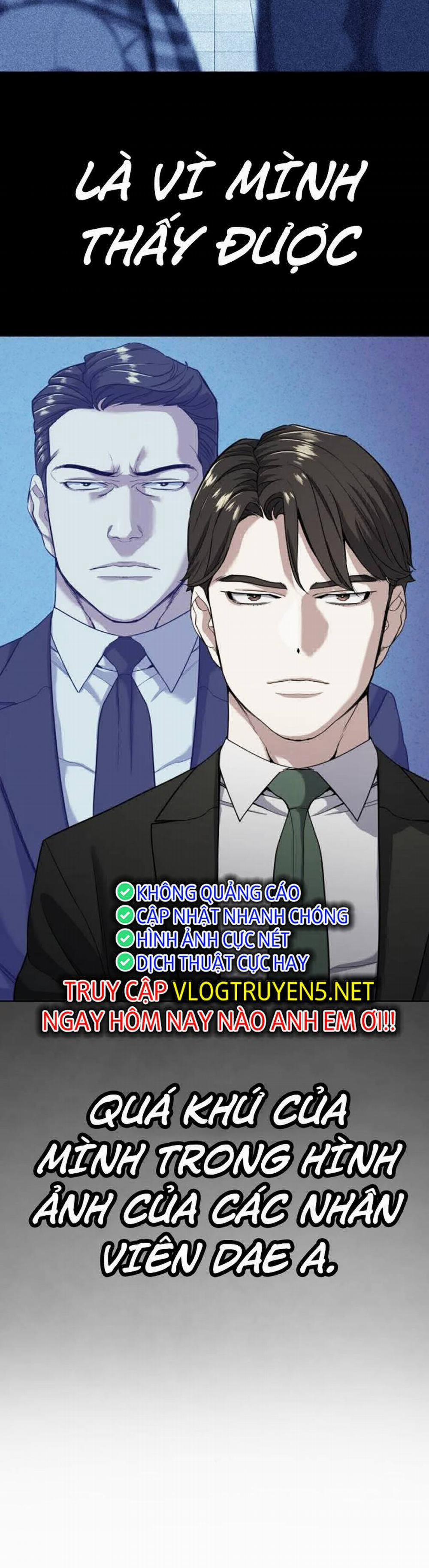 Tiểu Thiếu Gia Gia Tộc Tài Phiệt 59 trang 19