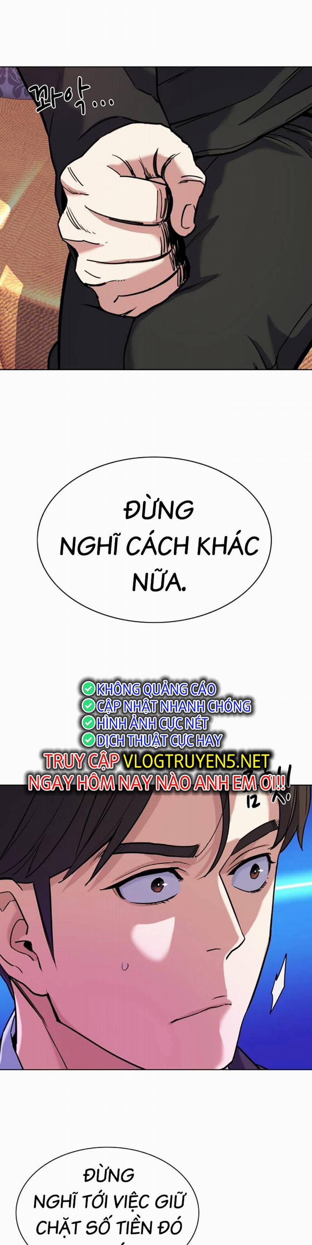 Tiểu Thiếu Gia Gia Tộc Tài Phiệt 59 trang 23
