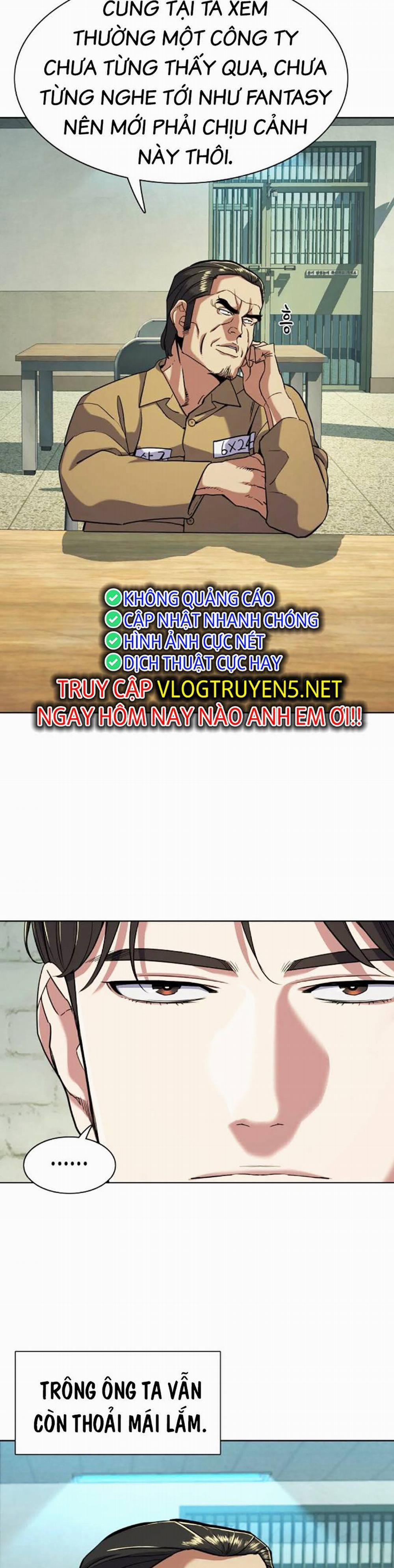 Tiểu Thiếu Gia Gia Tộc Tài Phiệt 59 trang 29