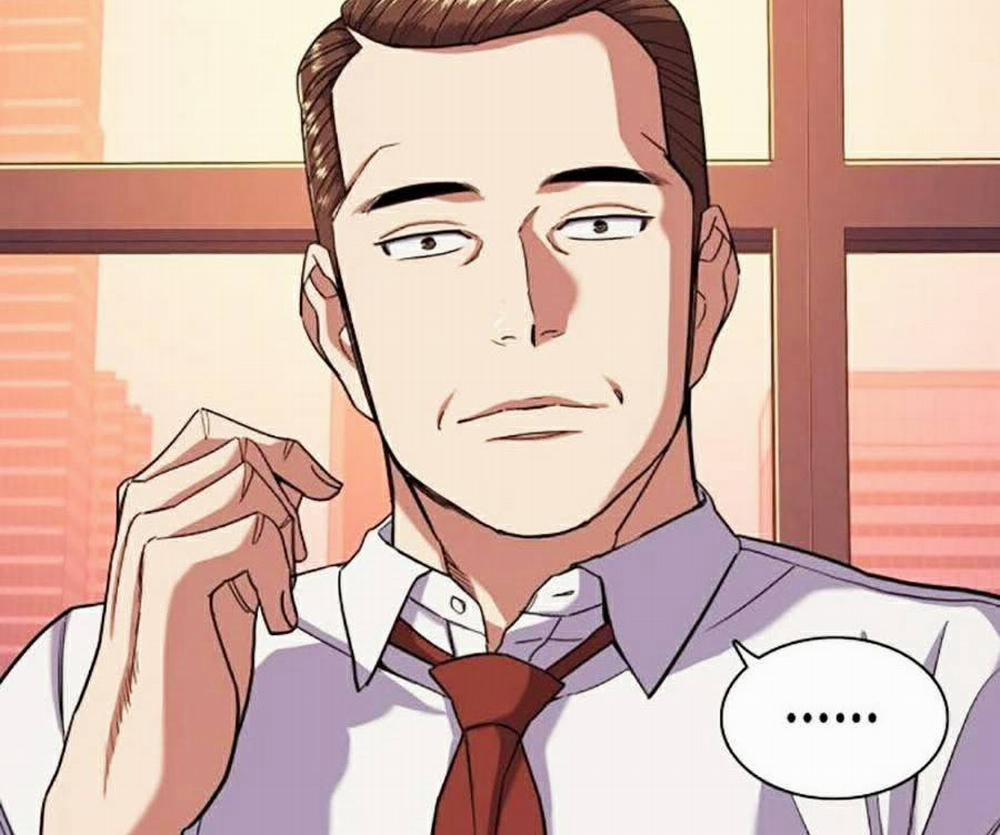 Tiểu Thiếu Gia Gia Tộc Tài Phiệt 59 trang 49