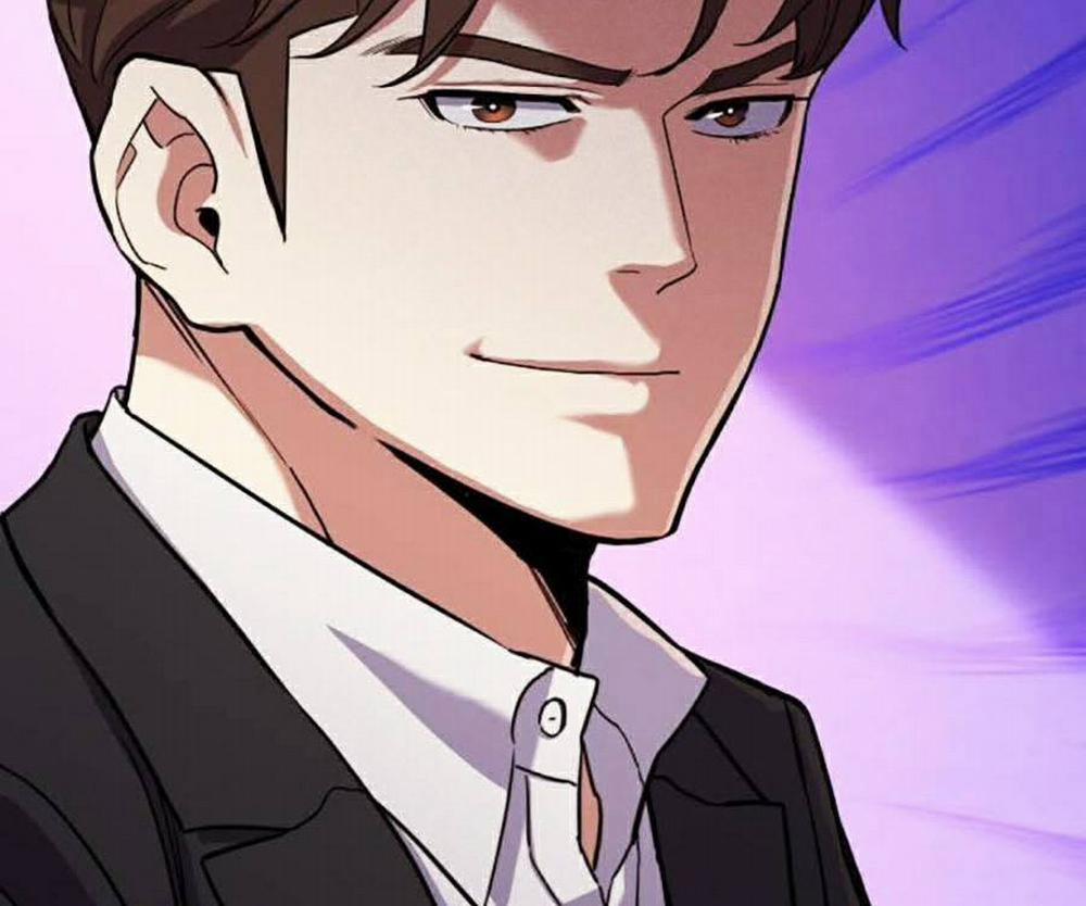 Tiểu Thiếu Gia Gia Tộc Tài Phiệt 59 trang 55