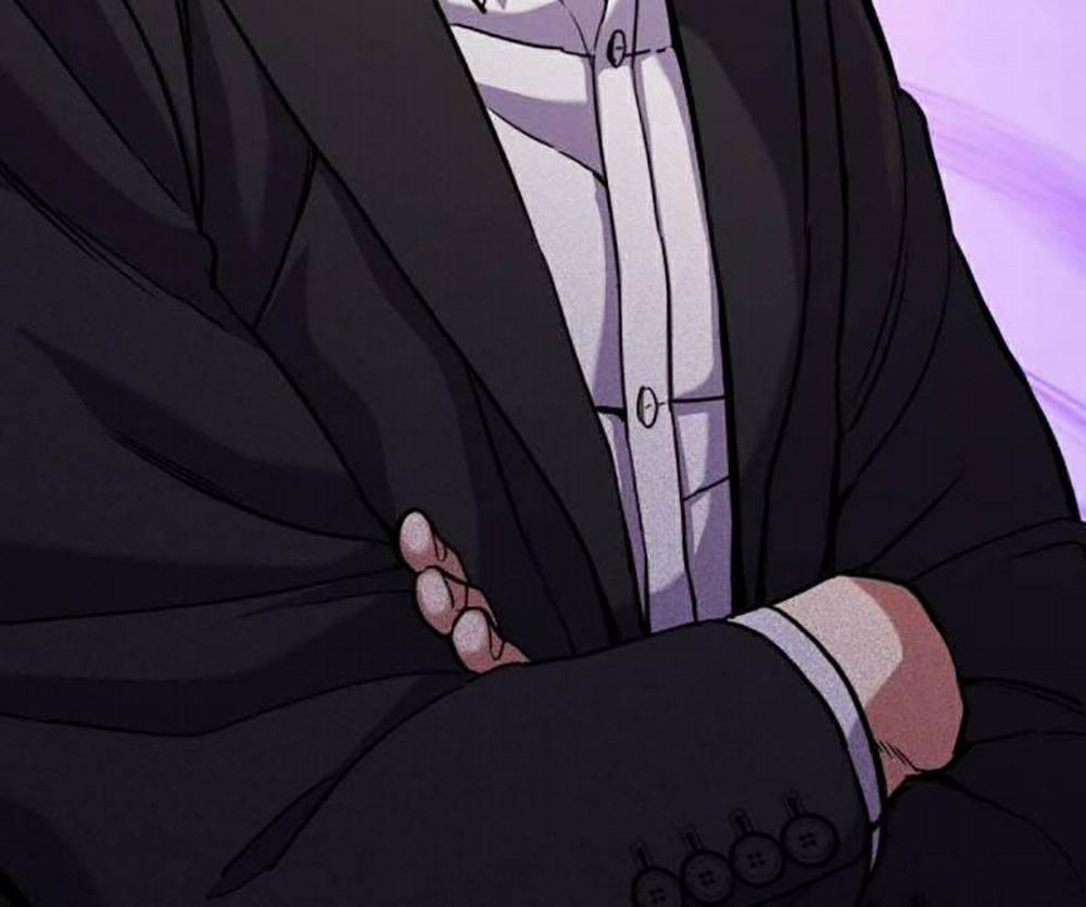 Tiểu Thiếu Gia Gia Tộc Tài Phiệt 59 trang 56