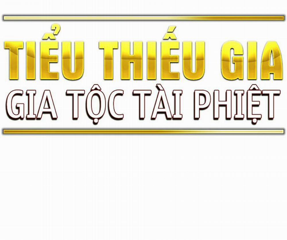 Tiểu Thiếu Gia Gia Tộc Tài Phiệt 59 trang 58