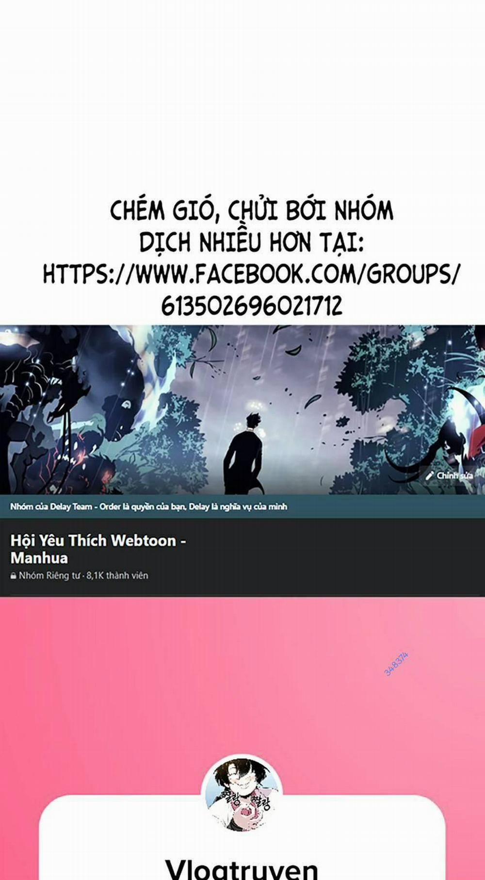 Tiểu Thiếu Gia Gia Tộc Tài Phiệt 6 trang 0