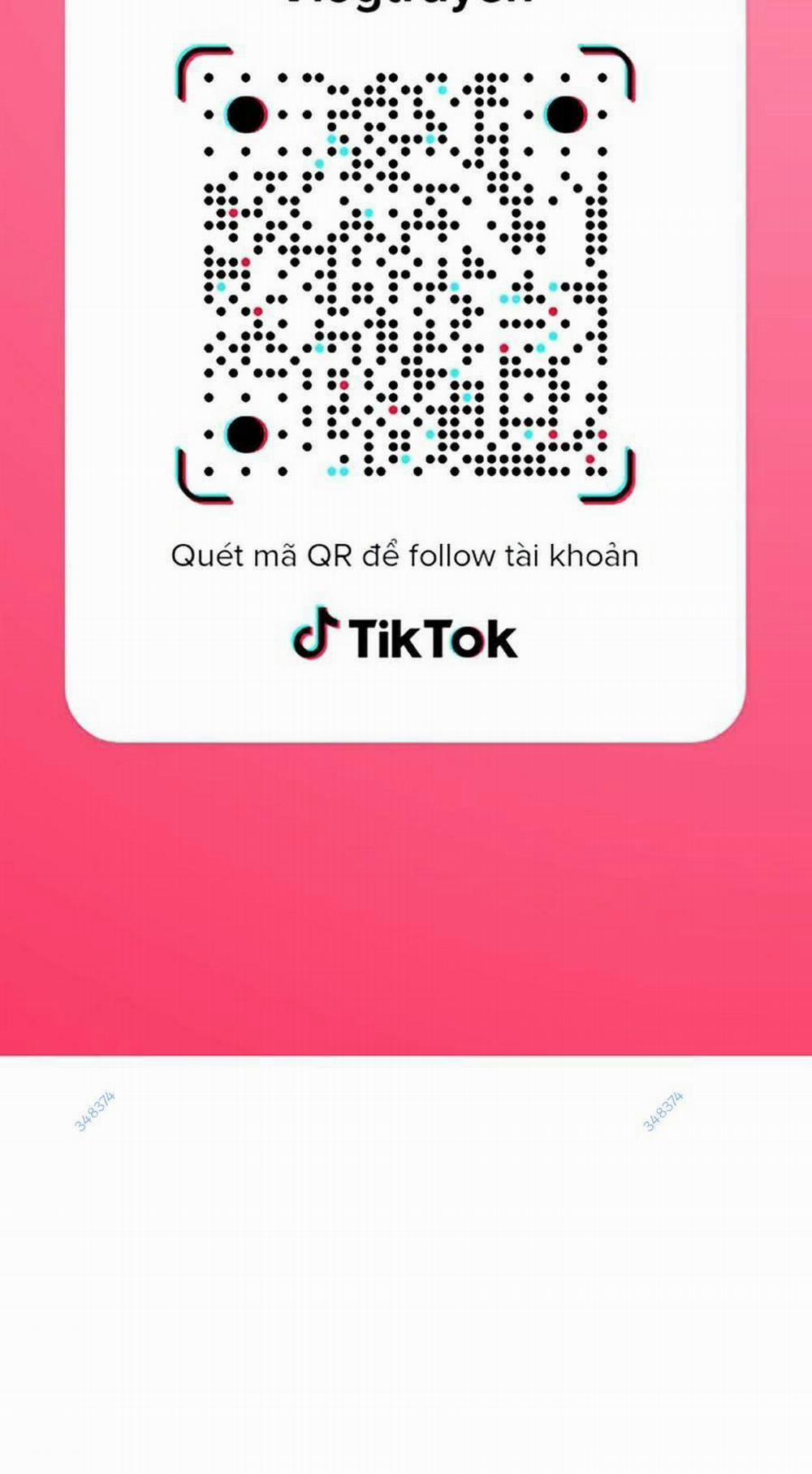 Tiểu Thiếu Gia Gia Tộc Tài Phiệt 6 trang 1