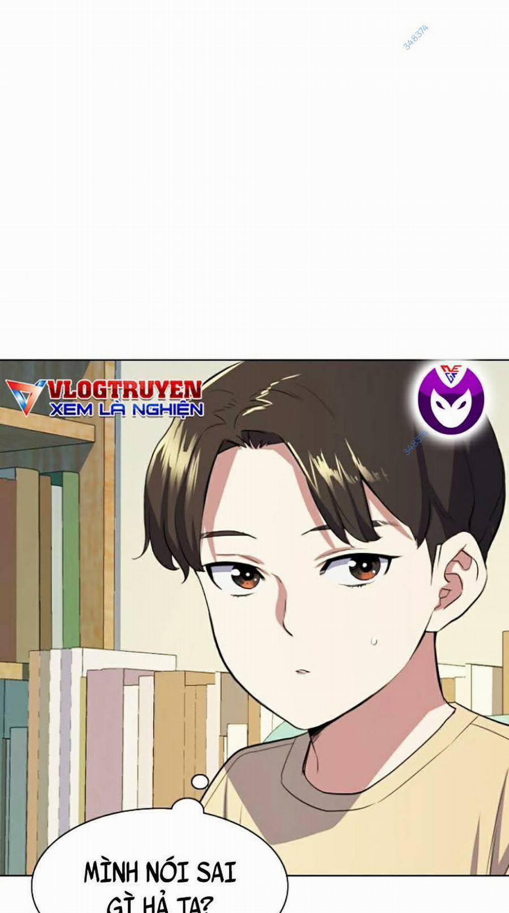 Tiểu Thiếu Gia Gia Tộc Tài Phiệt 6 trang 101