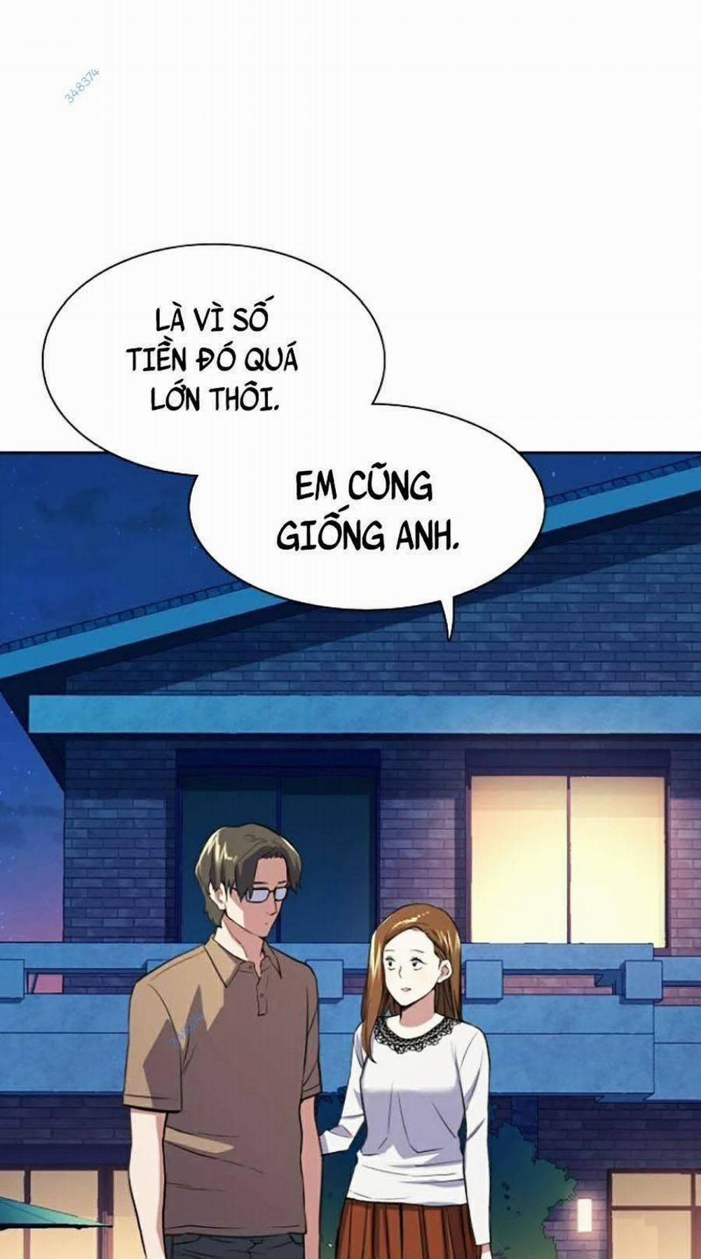 Tiểu Thiếu Gia Gia Tộc Tài Phiệt 6 trang 111