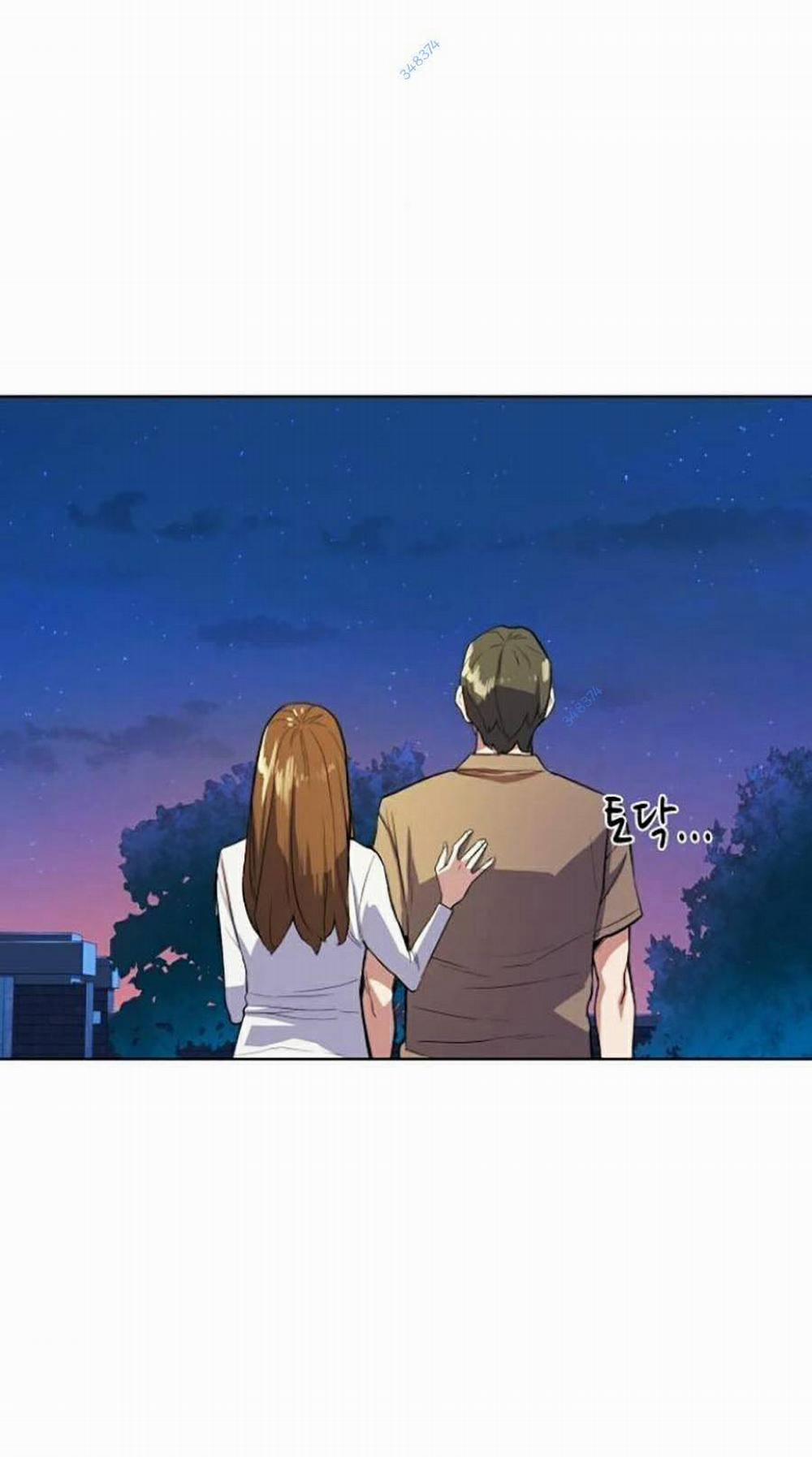 Tiểu Thiếu Gia Gia Tộc Tài Phiệt 6 trang 114