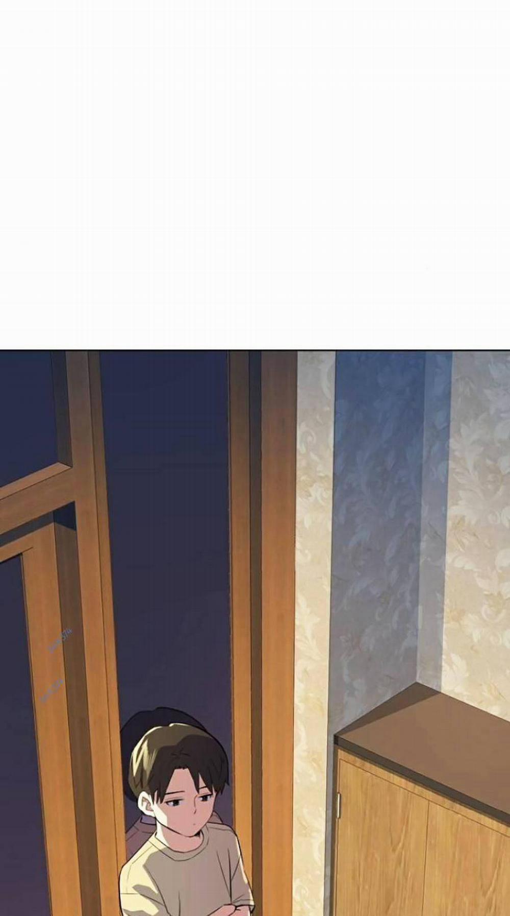 Tiểu Thiếu Gia Gia Tộc Tài Phiệt 6 trang 115