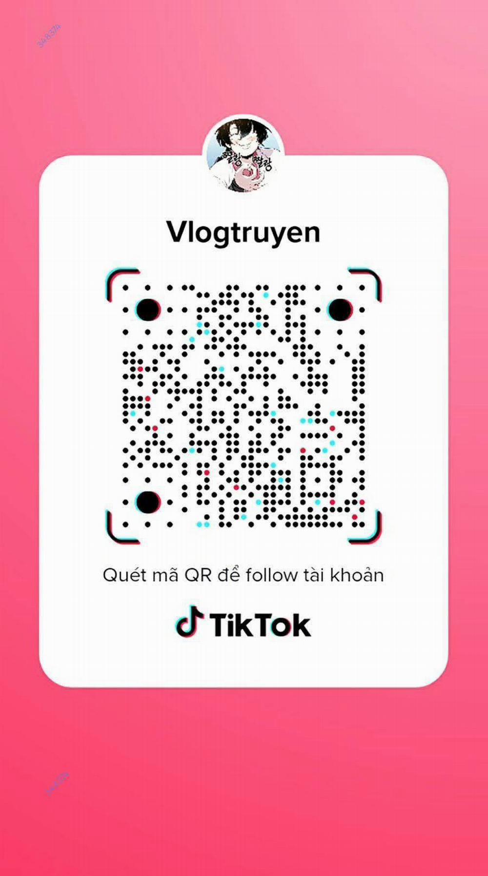 Tiểu Thiếu Gia Gia Tộc Tài Phiệt 6 trang 119