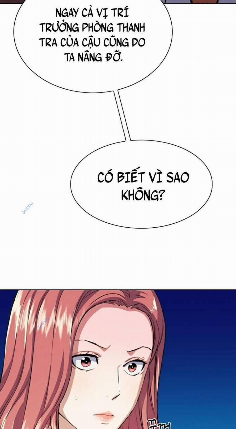 Tiểu Thiếu Gia Gia Tộc Tài Phiệt 6 trang 14