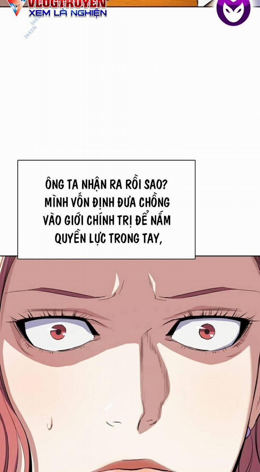 Tiểu Thiếu Gia Gia Tộc Tài Phiệt 6 trang 26