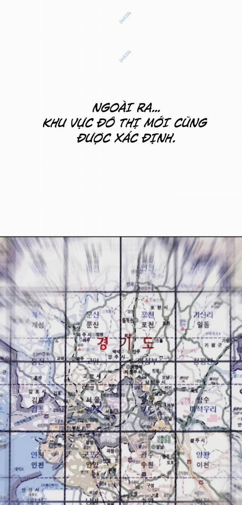 Tiểu Thiếu Gia Gia Tộc Tài Phiệt 6 trang 58