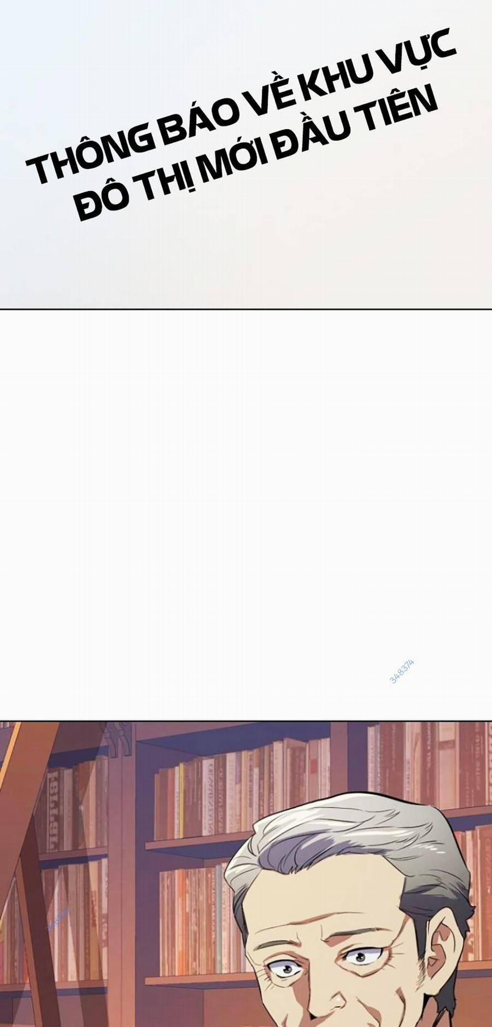 Tiểu Thiếu Gia Gia Tộc Tài Phiệt 6 trang 60