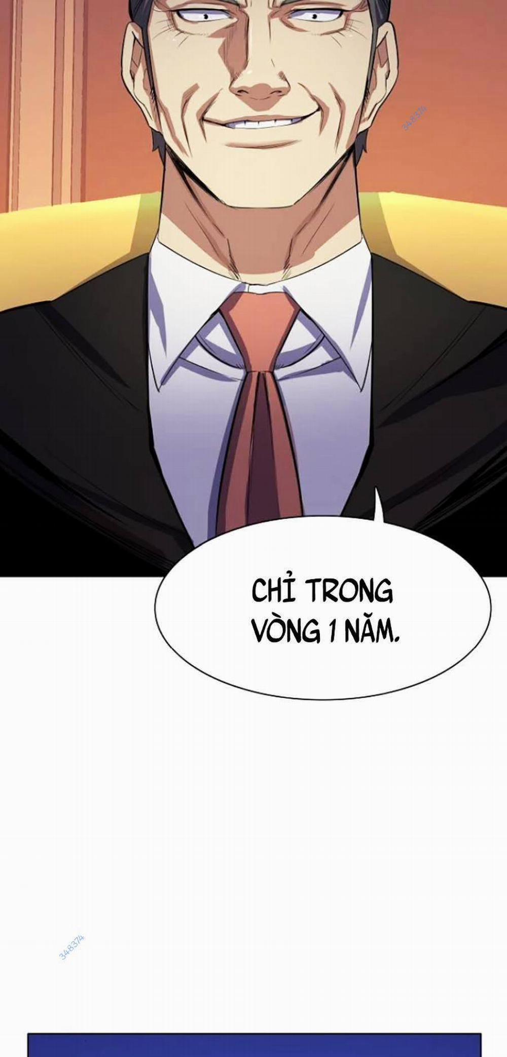 Tiểu Thiếu Gia Gia Tộc Tài Phiệt 6 trang 66