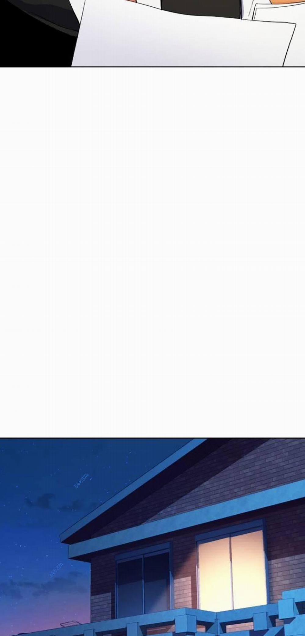 Tiểu Thiếu Gia Gia Tộc Tài Phiệt 6 trang 74