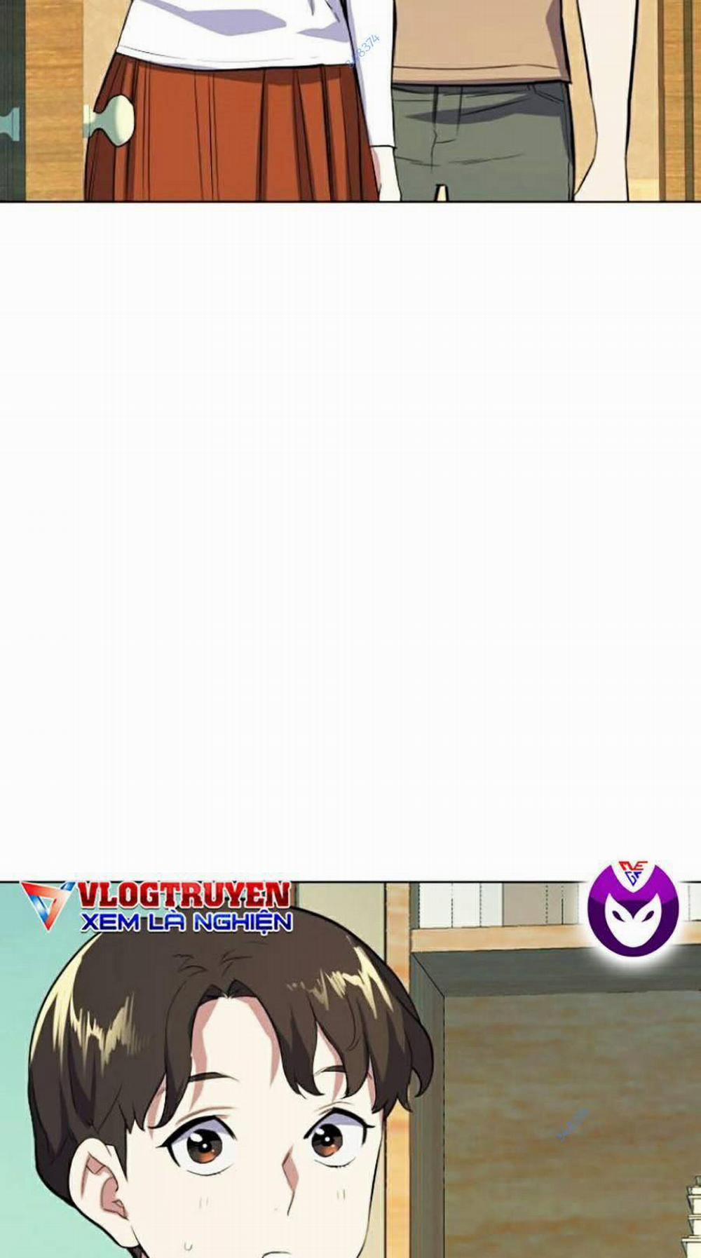 Tiểu Thiếu Gia Gia Tộc Tài Phiệt 6 trang 82