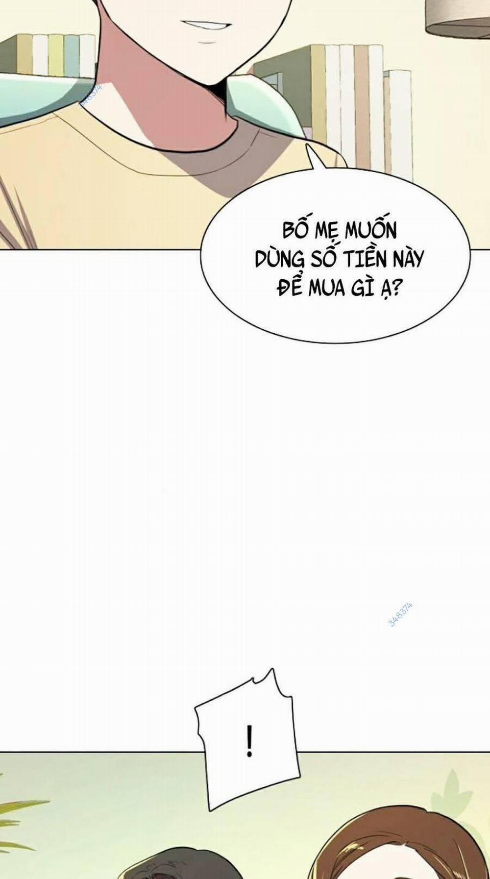 Tiểu Thiếu Gia Gia Tộc Tài Phiệt 6 trang 91