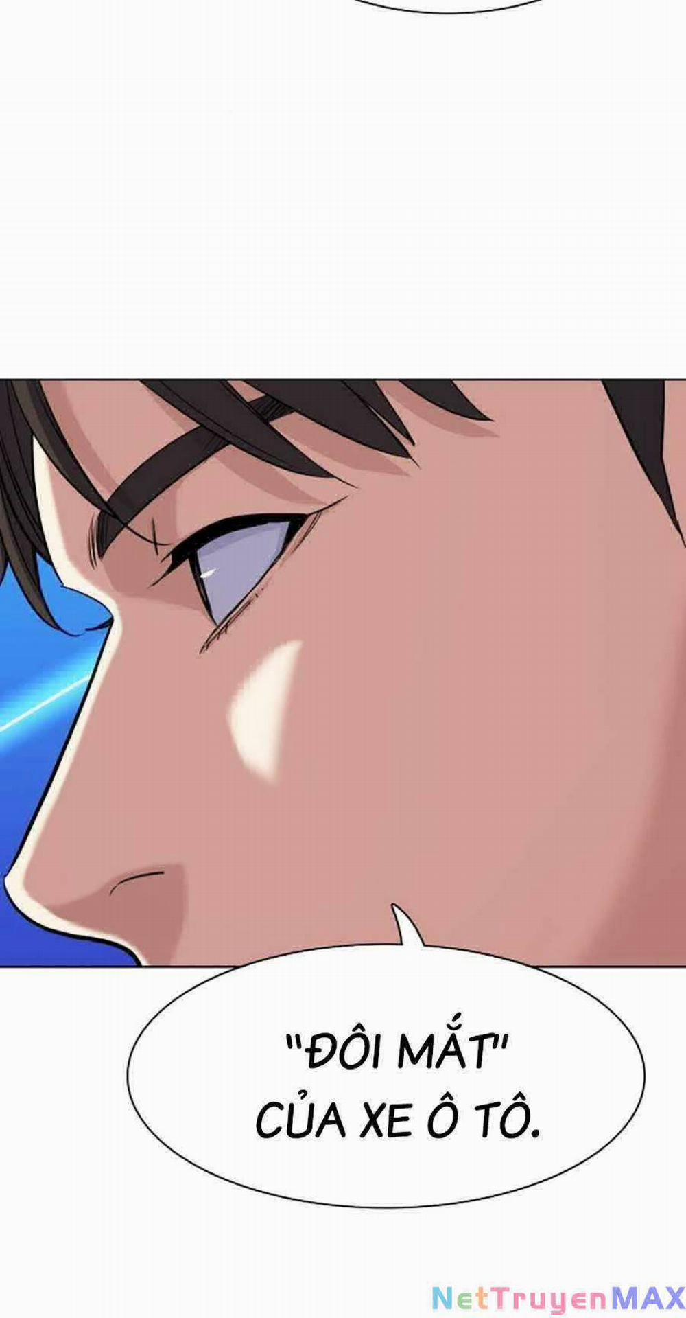 Tiểu Thiếu Gia Gia Tộc Tài Phiệt 60 trang 45