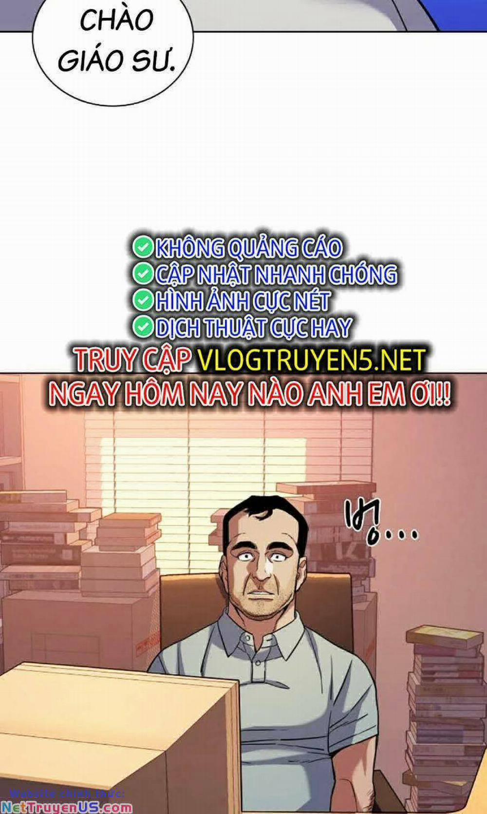 Tiểu Thiếu Gia Gia Tộc Tài Phiệt 60 trang 67