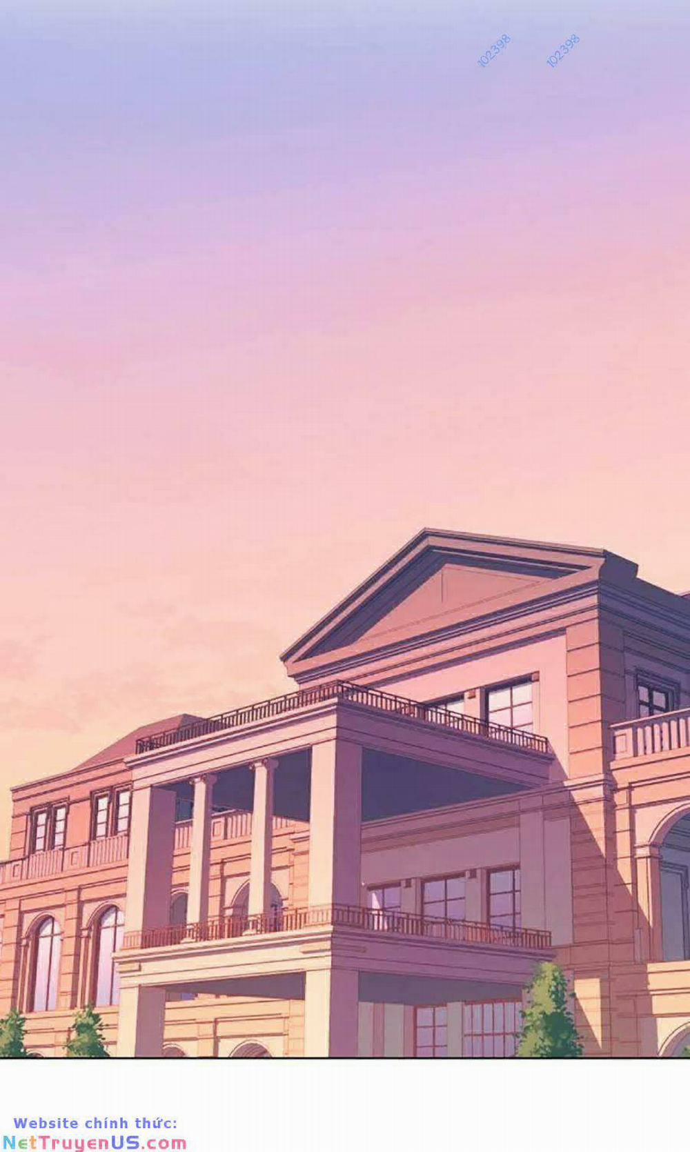 Tiểu Thiếu Gia Gia Tộc Tài Phiệt 60 trang 76