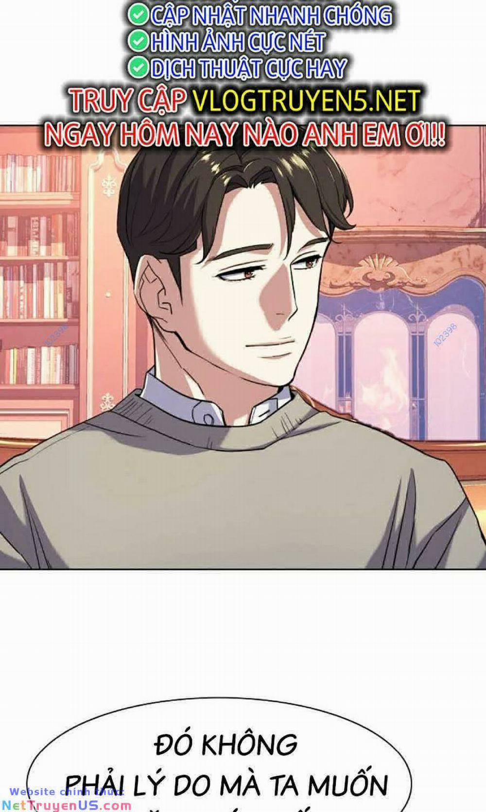 Tiểu Thiếu Gia Gia Tộc Tài Phiệt 60 trang 81