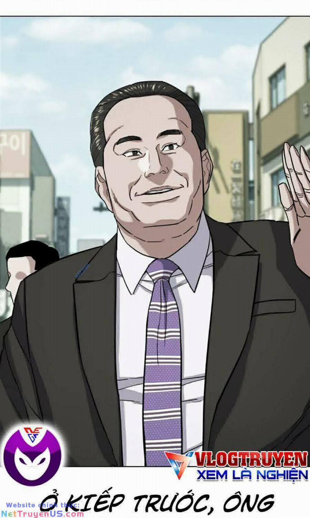 Tiểu Thiếu Gia Gia Tộc Tài Phiệt 60 trang 93