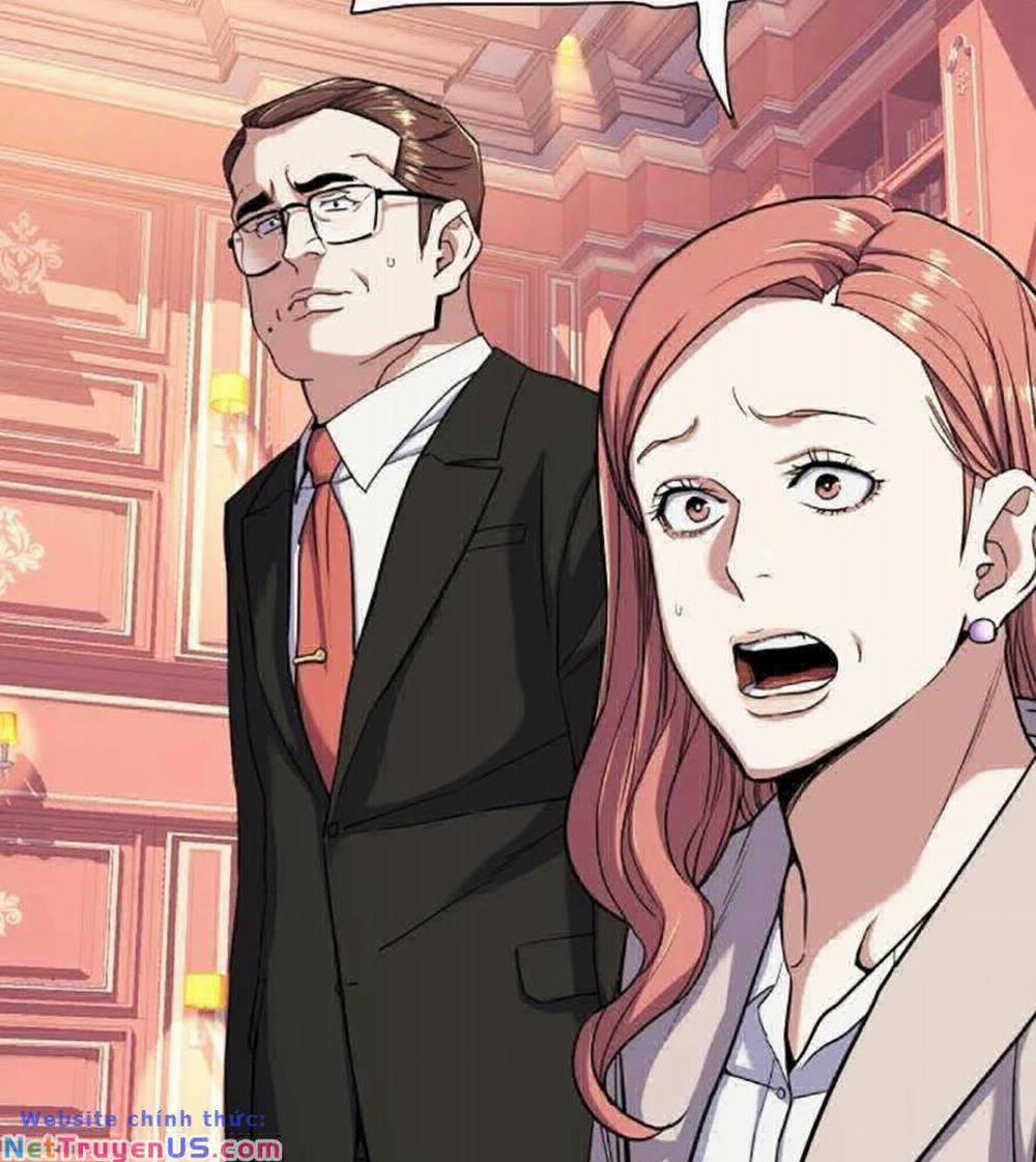 Tiểu Thiếu Gia Gia Tộc Tài Phiệt 61 trang 10