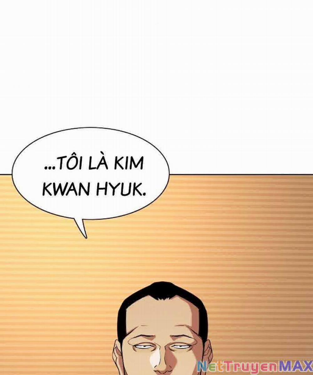 Tiểu Thiếu Gia Gia Tộc Tài Phiệt 61 trang 103