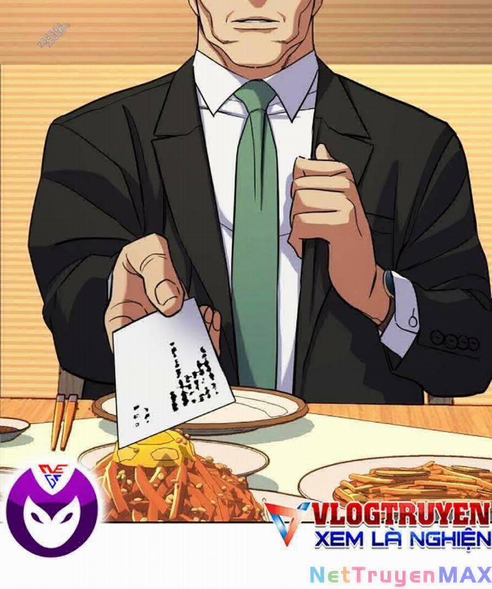 Tiểu Thiếu Gia Gia Tộc Tài Phiệt 61 trang 104