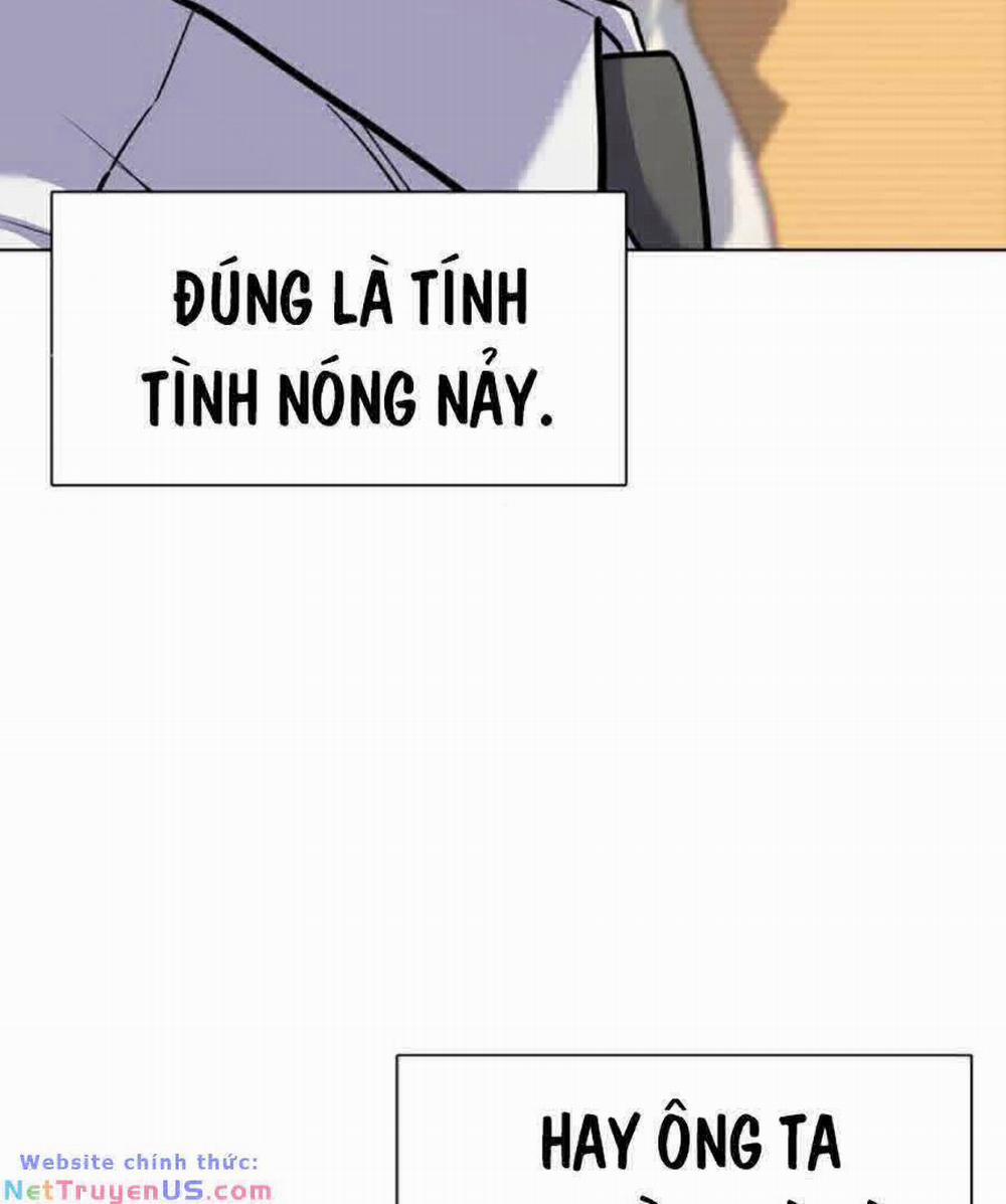 Tiểu Thiếu Gia Gia Tộc Tài Phiệt 61 trang 113