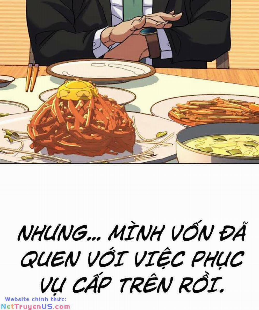 Tiểu Thiếu Gia Gia Tộc Tài Phiệt 61 trang 115