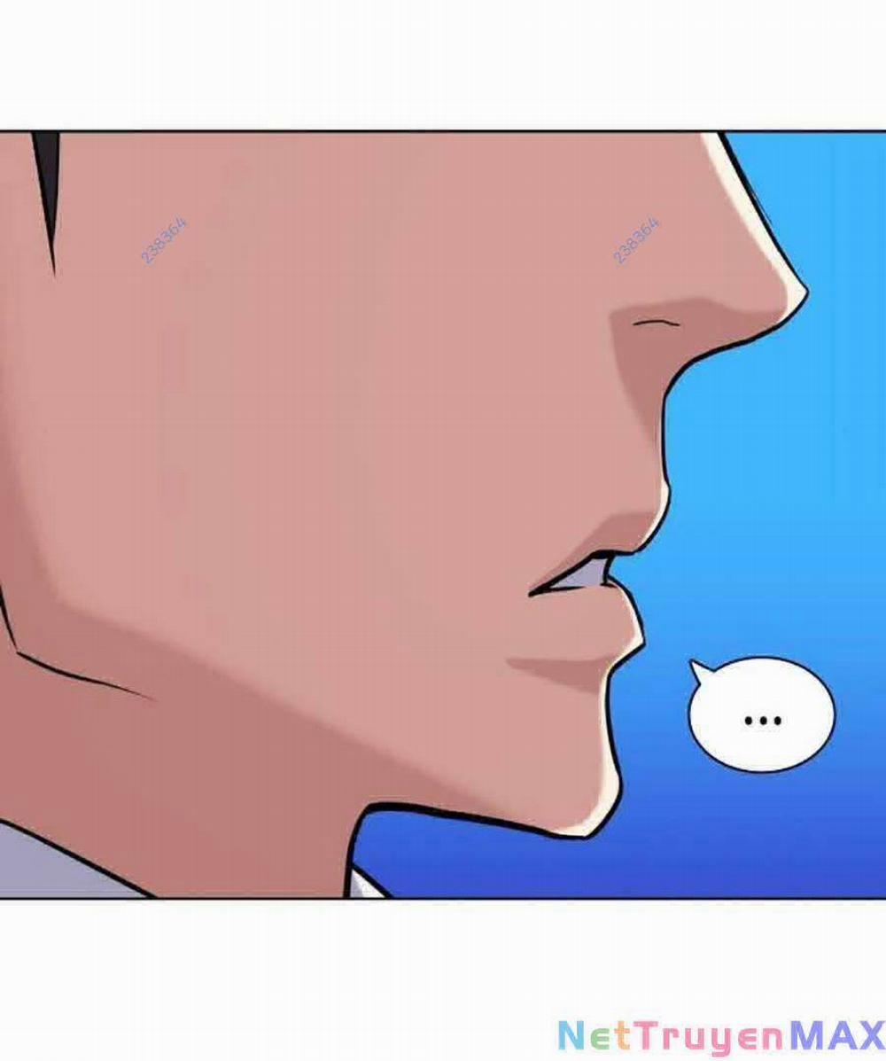 Tiểu Thiếu Gia Gia Tộc Tài Phiệt 61 trang 116