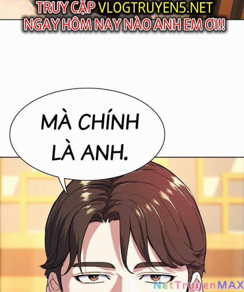 Tiểu Thiếu Gia Gia Tộc Tài Phiệt 61 trang 119