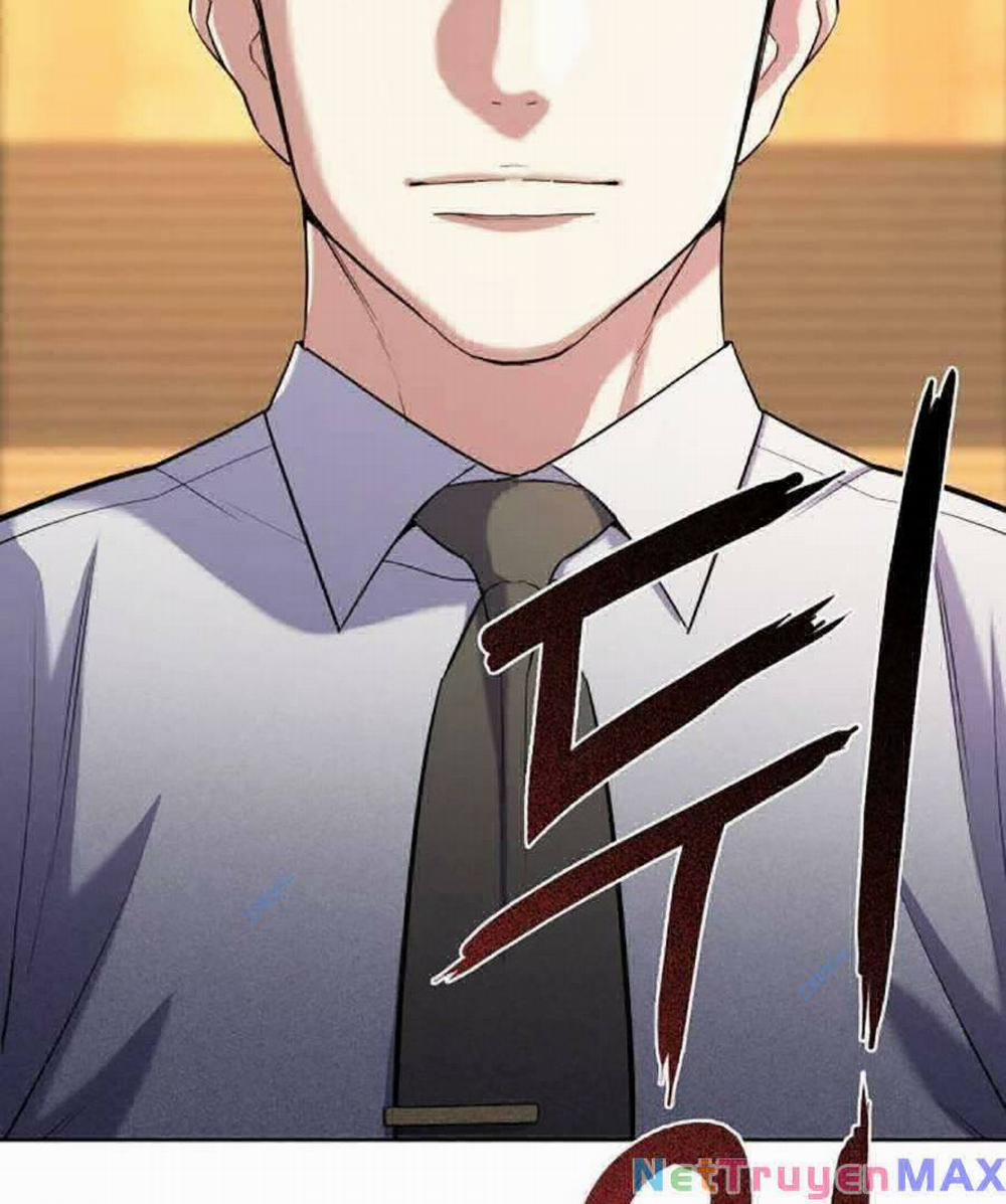 Tiểu Thiếu Gia Gia Tộc Tài Phiệt 61 trang 120