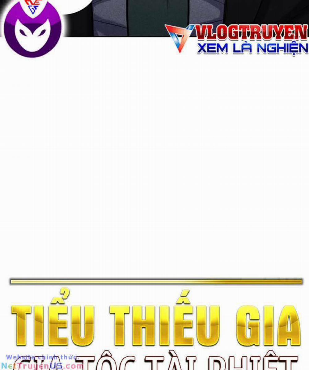 Tiểu Thiếu Gia Gia Tộc Tài Phiệt 61 trang 123