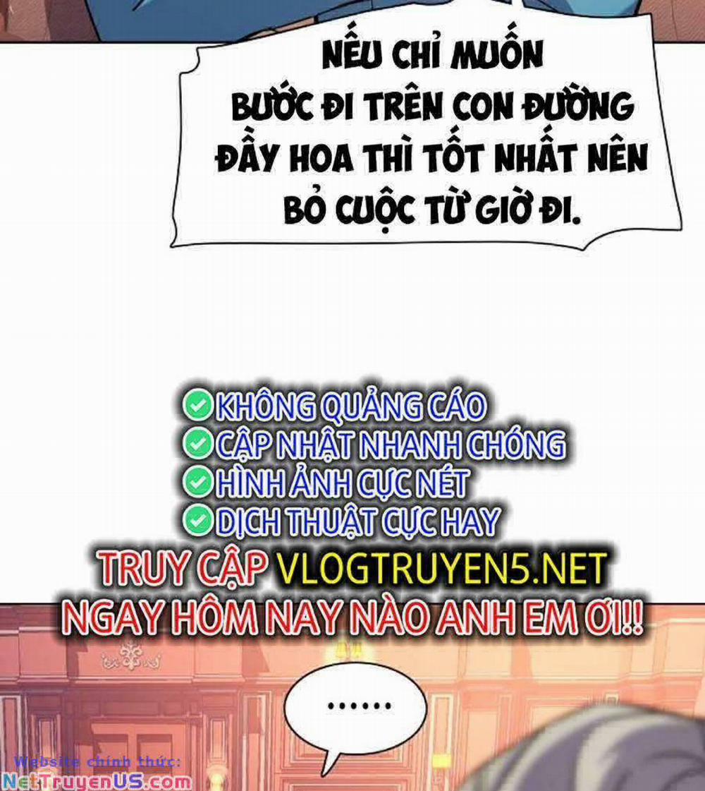 Tiểu Thiếu Gia Gia Tộc Tài Phiệt 61 trang 16