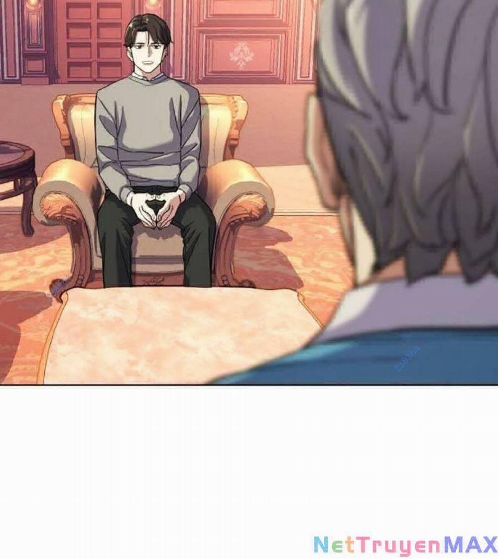 Tiểu Thiếu Gia Gia Tộc Tài Phiệt 61 trang 17