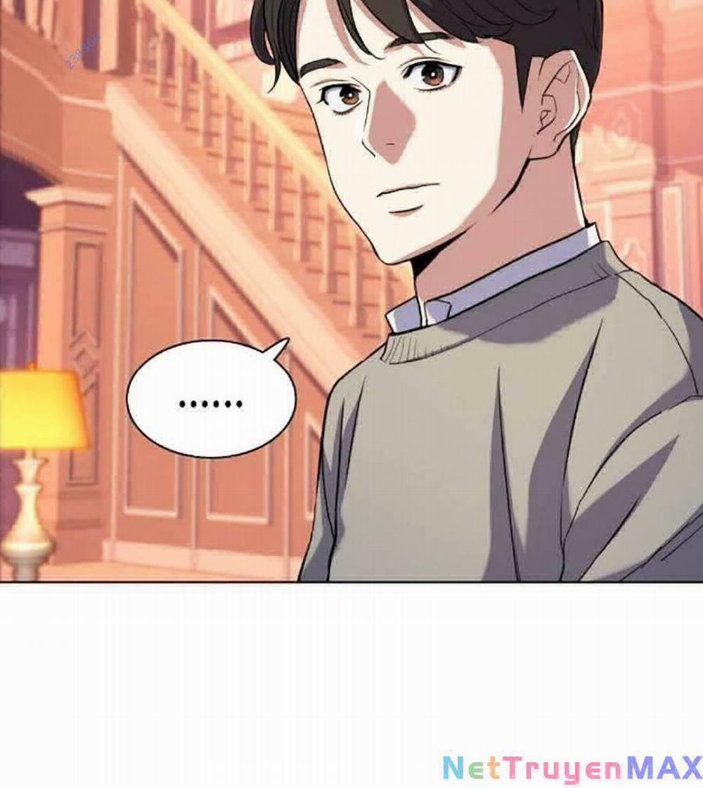 Tiểu Thiếu Gia Gia Tộc Tài Phiệt 61 trang 28