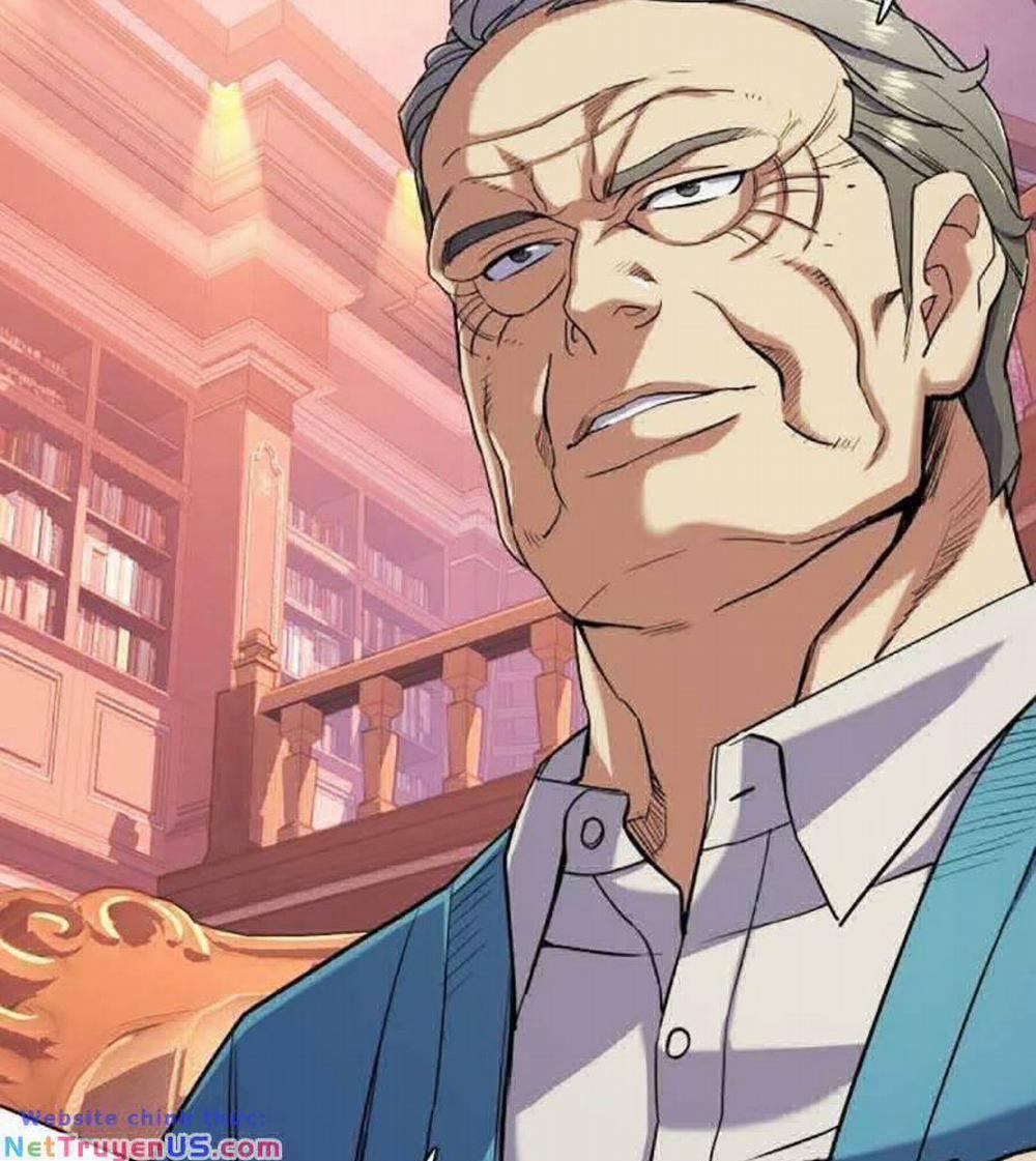 Tiểu Thiếu Gia Gia Tộc Tài Phiệt 61 trang 36