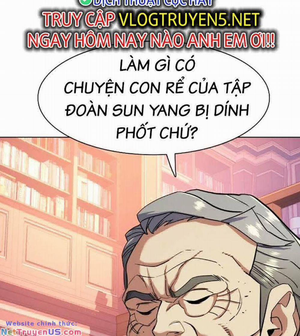 Tiểu Thiếu Gia Gia Tộc Tài Phiệt 61 trang 39