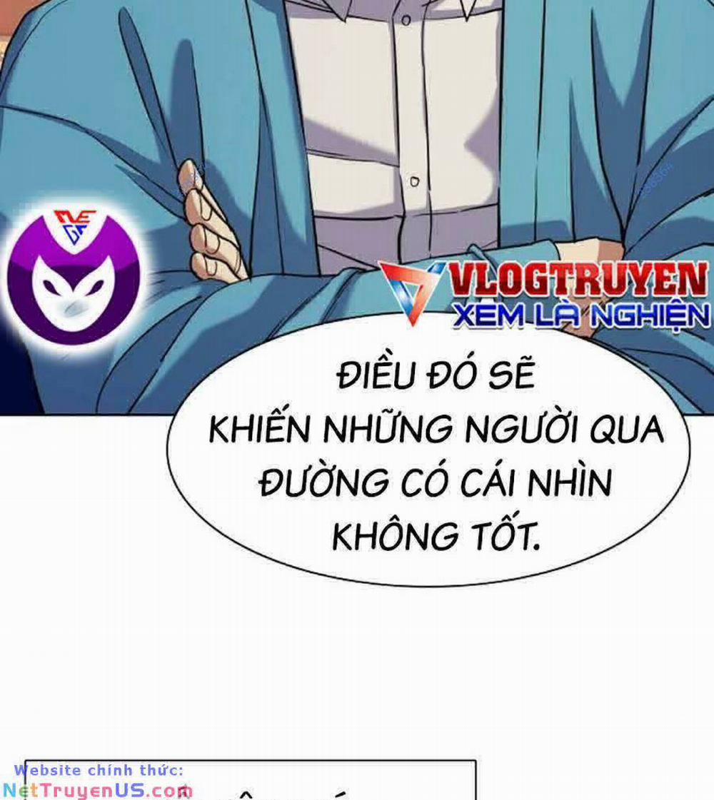 Tiểu Thiếu Gia Gia Tộc Tài Phiệt 61 trang 44