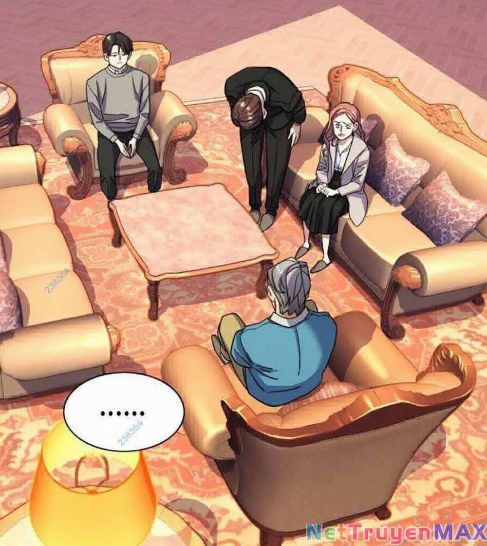 Tiểu Thiếu Gia Gia Tộc Tài Phiệt 61 trang 5