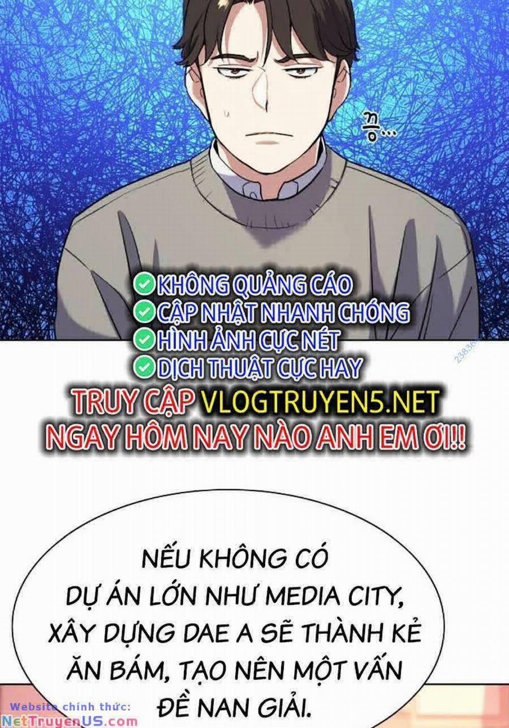 Tiểu Thiếu Gia Gia Tộc Tài Phiệt 61 trang 52