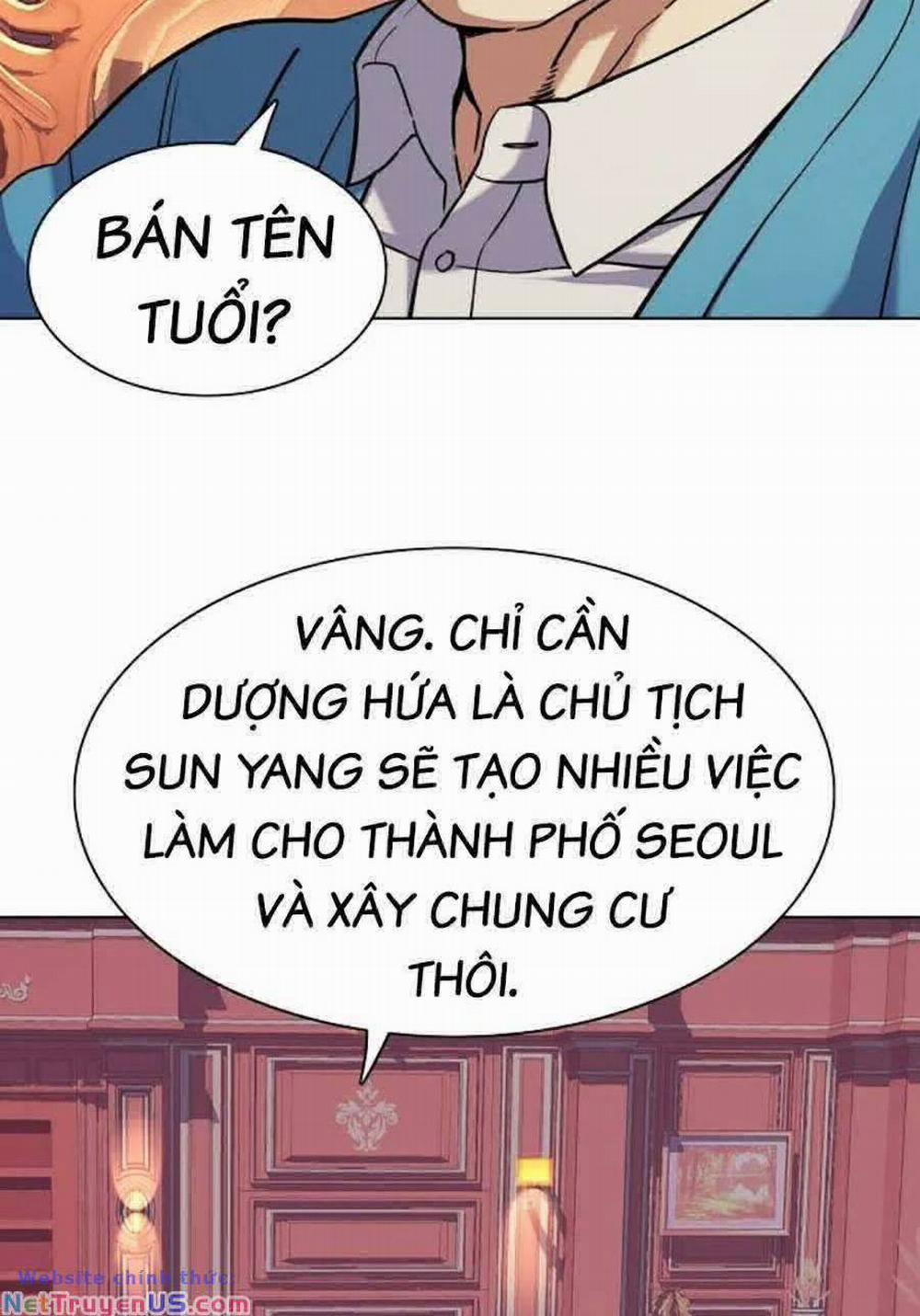 Tiểu Thiếu Gia Gia Tộc Tài Phiệt 61 trang 61