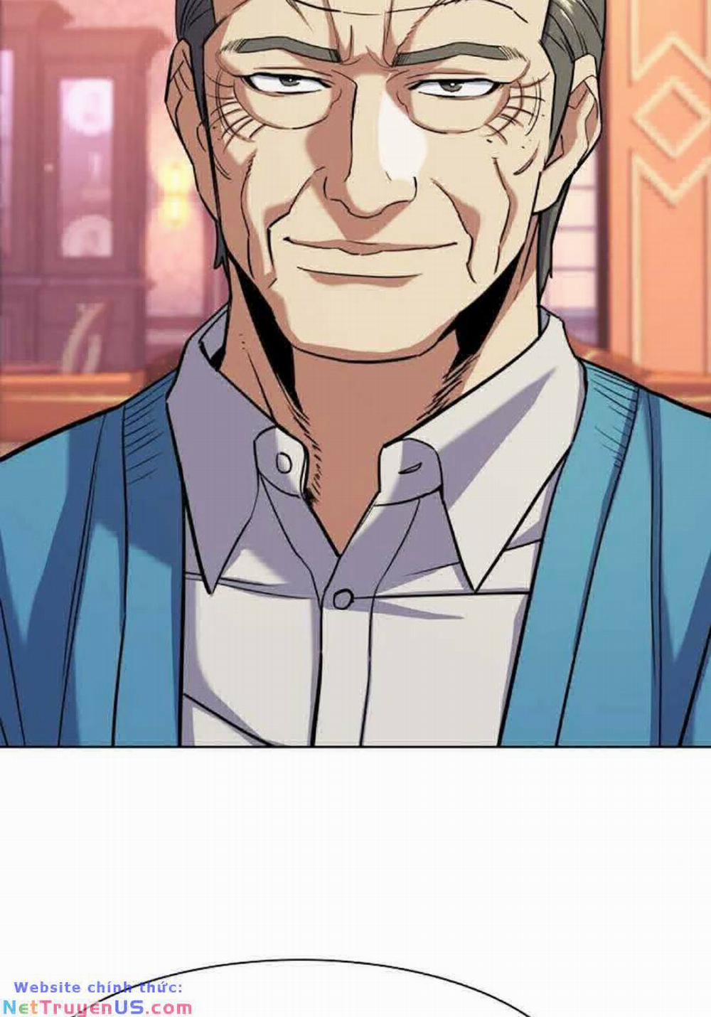 Tiểu Thiếu Gia Gia Tộc Tài Phiệt 61 trang 66