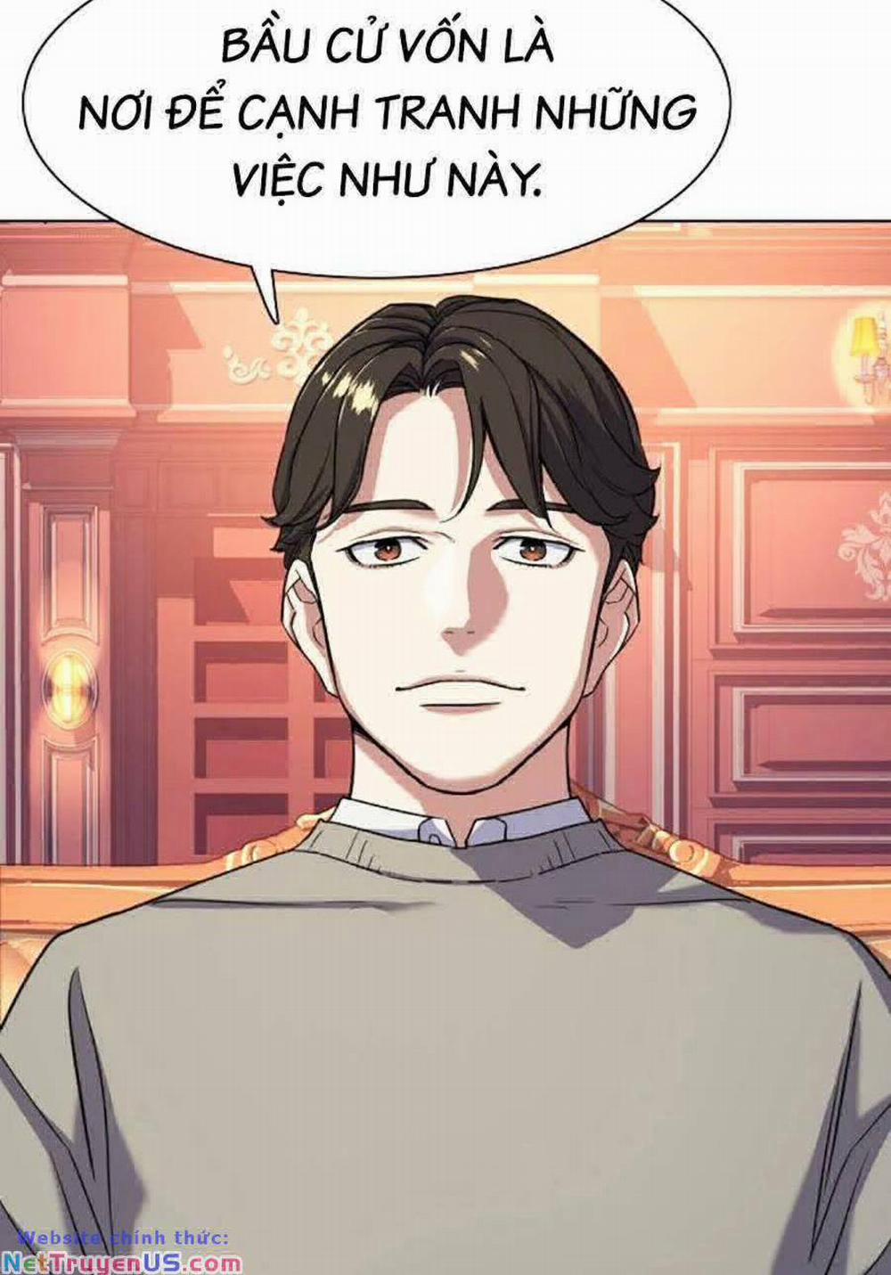 Tiểu Thiếu Gia Gia Tộc Tài Phiệt 61 trang 67