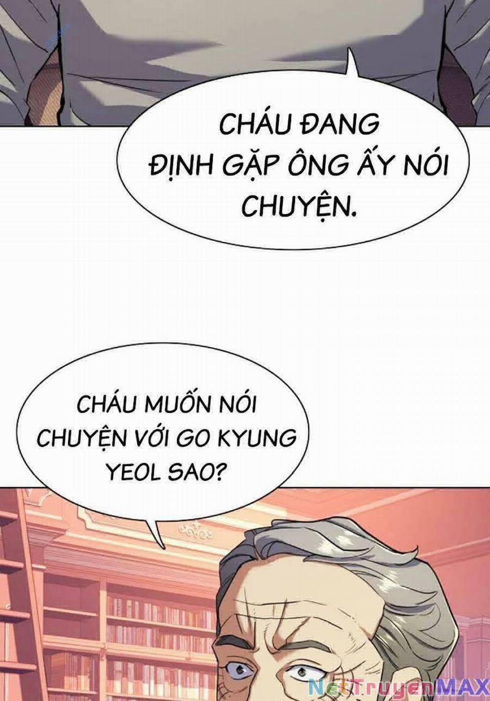 Tiểu Thiếu Gia Gia Tộc Tài Phiệt 61 trang 68