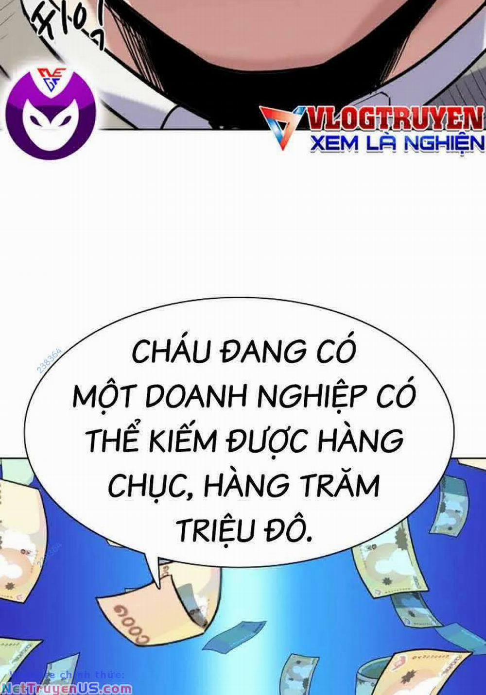 Tiểu Thiếu Gia Gia Tộc Tài Phiệt 61 trang 73